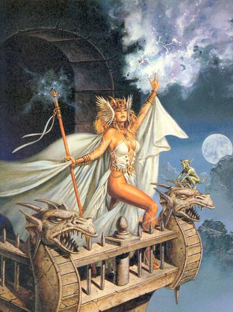 material viejuno desde 