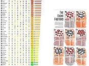 Otra mirada.(4) Mejor país para mujeres viajan solas