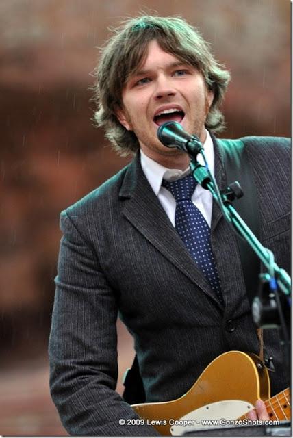 Efemérides del Rock y Heavy Metal: Qué pasó un 08 de Marzo