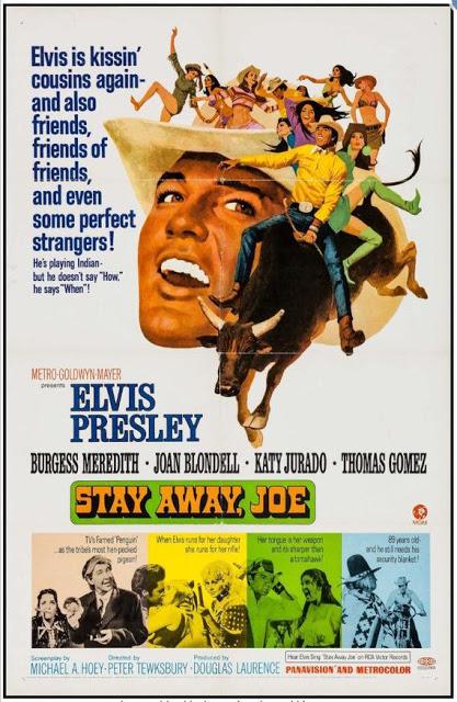 Efemérides del Rock y Heavy Metal: Qué pasó un 08 de Marzo