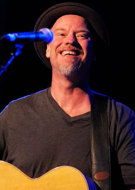 Efemérides del Rock y Heavy Metal: Qué pasó un 08 de Marzo