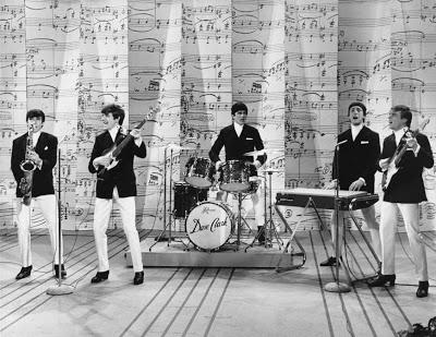 Efemérides del Rock y Heavy Metal: Qué pasó un 08 de Marzo