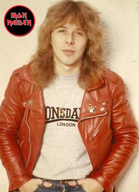 Efemérides del Rock y Heavy Metal: Qué pasó un 08 de Marzo