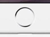 Cómo arreglar botón Home iPhone