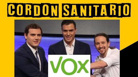 Nadie merece más que Pedro Sánchez un 