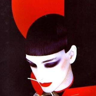 CIRCA TAPES - KOLEKTIQUE CIRCA TAPES - KOLEKTIQUE