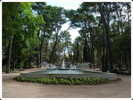 Albacete, la ciudad de la cuchillería