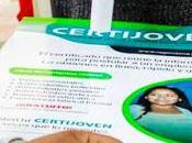 Modernizan entrega certijoven lima provincias…