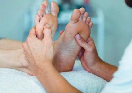 Pie diabético: ¿qué es? Síntomas, causas, cuidados y tratamiento pie diabetico sintomas