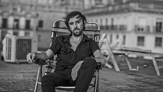 Chencho Fernández - La fosa de las Marianas (2020)