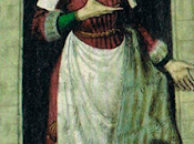 Leyenda Mujeres Emparedades Talavera Reina