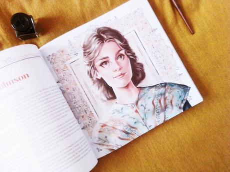 VISIONARIAS: INVENTORAS DESCONOCIDAS