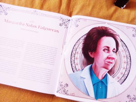 VISIONARIAS: INVENTORAS DESCONOCIDAS