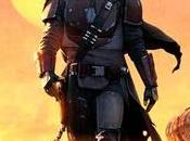 Disney+ integrará Movistar+ para usuarios