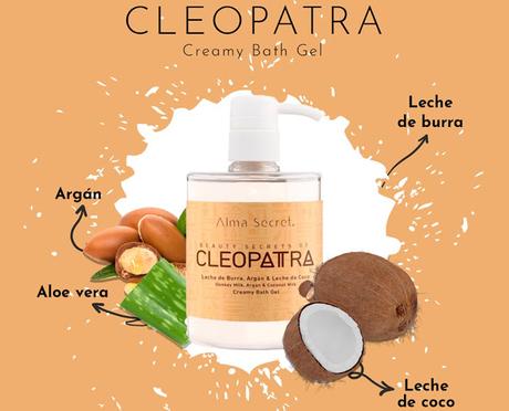 ingredientes-gel-cleopatra-coco