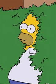 Geometría del Espacio.