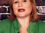 eres mejor versión, pero dado cuenta