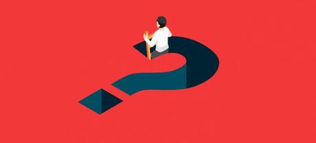 6 claves para integrar la incertidumbre en la organización. 6 claves para integrar la incertidumbre en la organización.