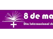 marzo