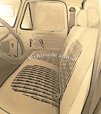 Mañana lunes 9 de marzo