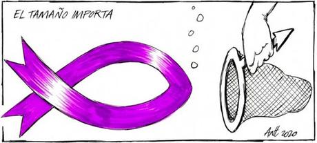 [SONRÍA, POR FAVOR] Es lunes, 9 de marzo