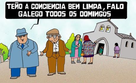 [SONRÍA, POR FAVOR] Es lunes, 9 de marzo