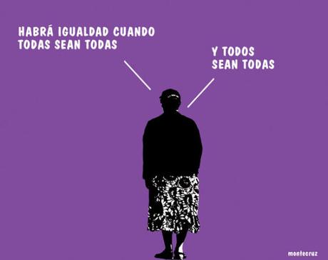 [SONRÍA, POR FAVOR] Es lunes, 9 de marzo