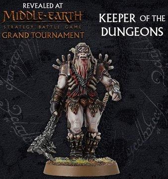 Nuevas, y no tan nuevas, figuras de camino para MESBG Nuevas, y no tan nuevas, figuras de camino para MESBG