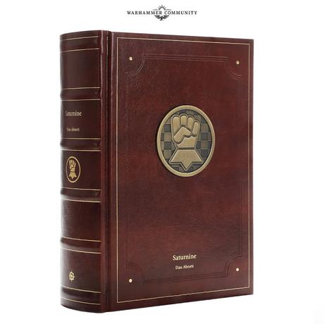 Pre-pedidos de la semana que viene anunciados: Sororitas 3ª oleada Pre-pedidos de la semana que viene anunciados: Sororitas 3ª oleada