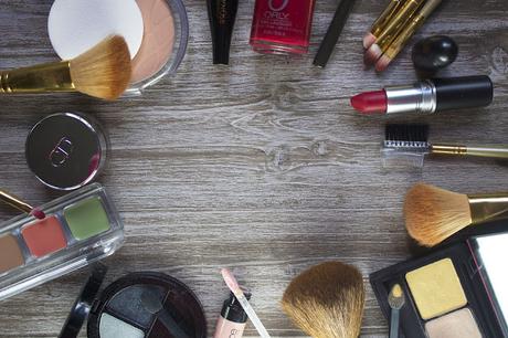 3 consejos para acertar con el maquillaje