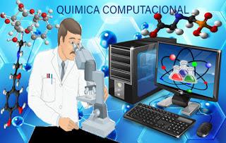 Química-Física