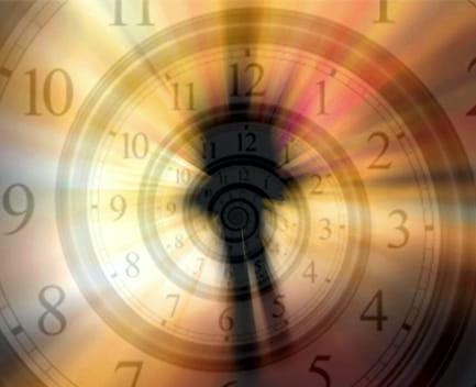Terapia Regresiva: ¿en qué consiste y cómo funciona? retroceder el tiempo