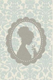 Reseña|| Jane Austen en la intimidad- Lucy Worsley