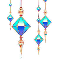 Reseña|| Jane Austen en la intimidad- Lucy Worsley