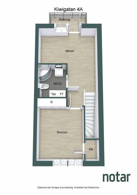 scandinavian interiors scandi living scandi decor salon paredes open kitchen green walls Green decor green and white decor elegant scandi decor decoración nórdica verde decoración elegante decoración de salones cocina abierta  