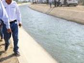 Fortalecerán papel juntas usuarios…