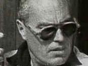 John Sturges: octavo magnífico