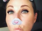 Semana Relax Compras!!