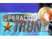 Operación triunfo