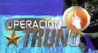 Operación triunfo