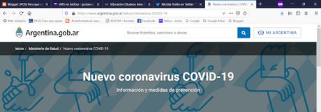 https://www.argentina.gob.ar/salud/coronavirus-COVID-19