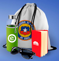 Promociona tu marca para que te pongan en el mapa