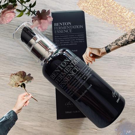 BENTON FERMENTATION ESSENCE benton-fermentation-essence-notino.es.jpg