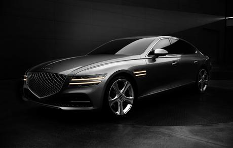 Volvo fabrica vehículos más seguros para hombres y mujeres Volvo fabrica vehículos más seguros para hombres y mujeres