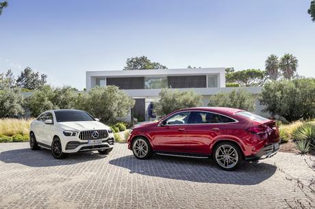 Volvo fabrica vehículos más seguros para hombres y mujeres Volvo fabrica vehículos más seguros para hombres y mujeres