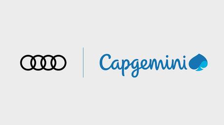 Volvo fabrica vehículos más seguros para hombres y mujeres Volvo fabrica vehículos más seguros para hombres y mujeres