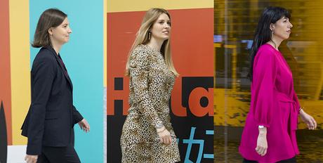 Las ventas de radiadores para coches crecerán mundialmente hasta los  2.8 mil millones