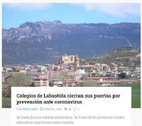 SE LES FUE LA OLLA A TODOS CON EL CORONAVIRUS EN HARO… SE LES FUE LA OLLA A TODOS CON EL CORONAVIRUS EN HARO…