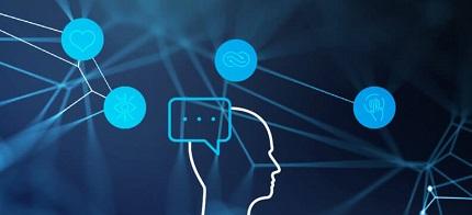 Una muestra de servicios cognitivos en la nube Una muestra de servicios cognitivos en la nube