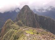 Cosas tener cuenta antes, durante después llegar Machu Picchu